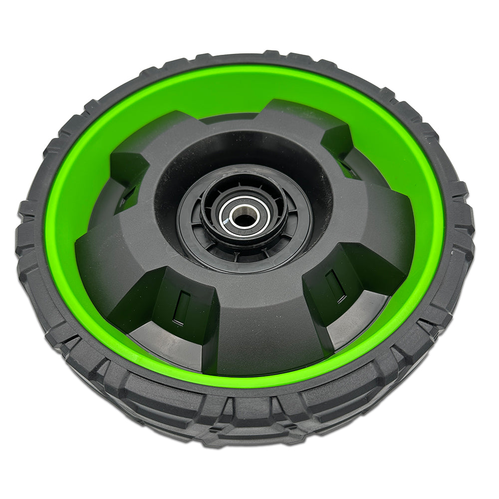 EGO 2829041001 Rear Wheel (Design B) for LM2130SP, LM2150SP and