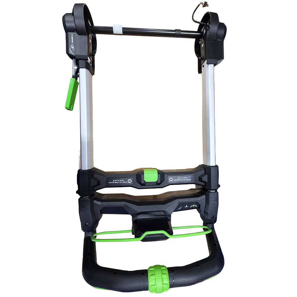 EGO 2851686002 Handle Assembly