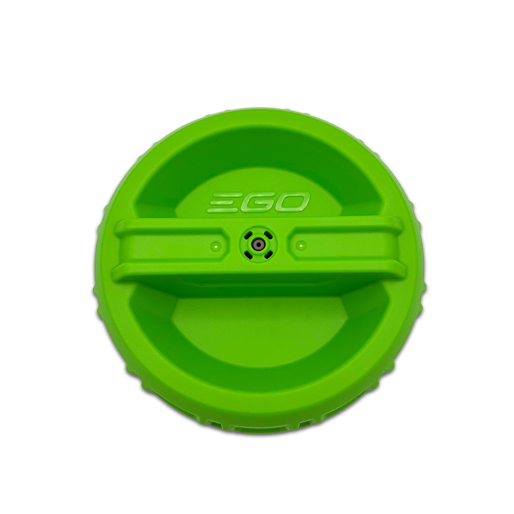 EGO Lids