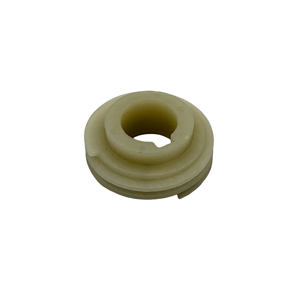 EGO 3130336001 Worm