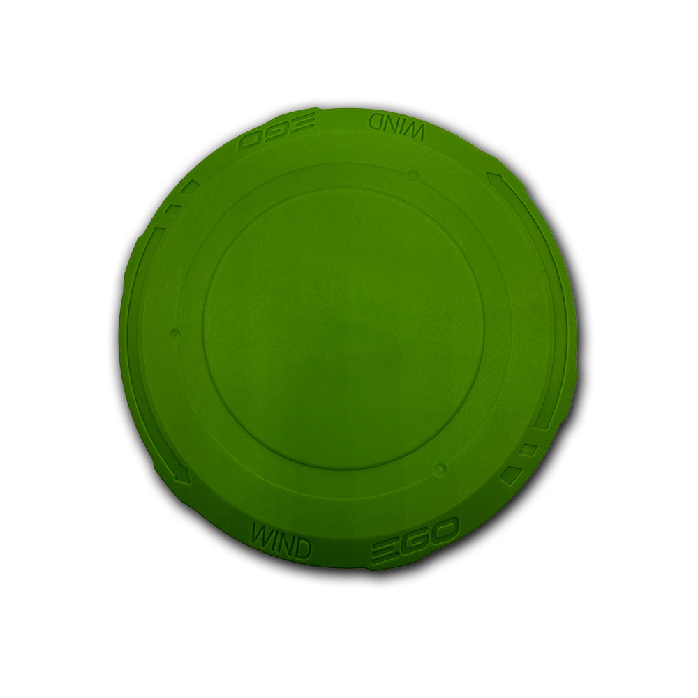 EGO 3131529001 Base Pad