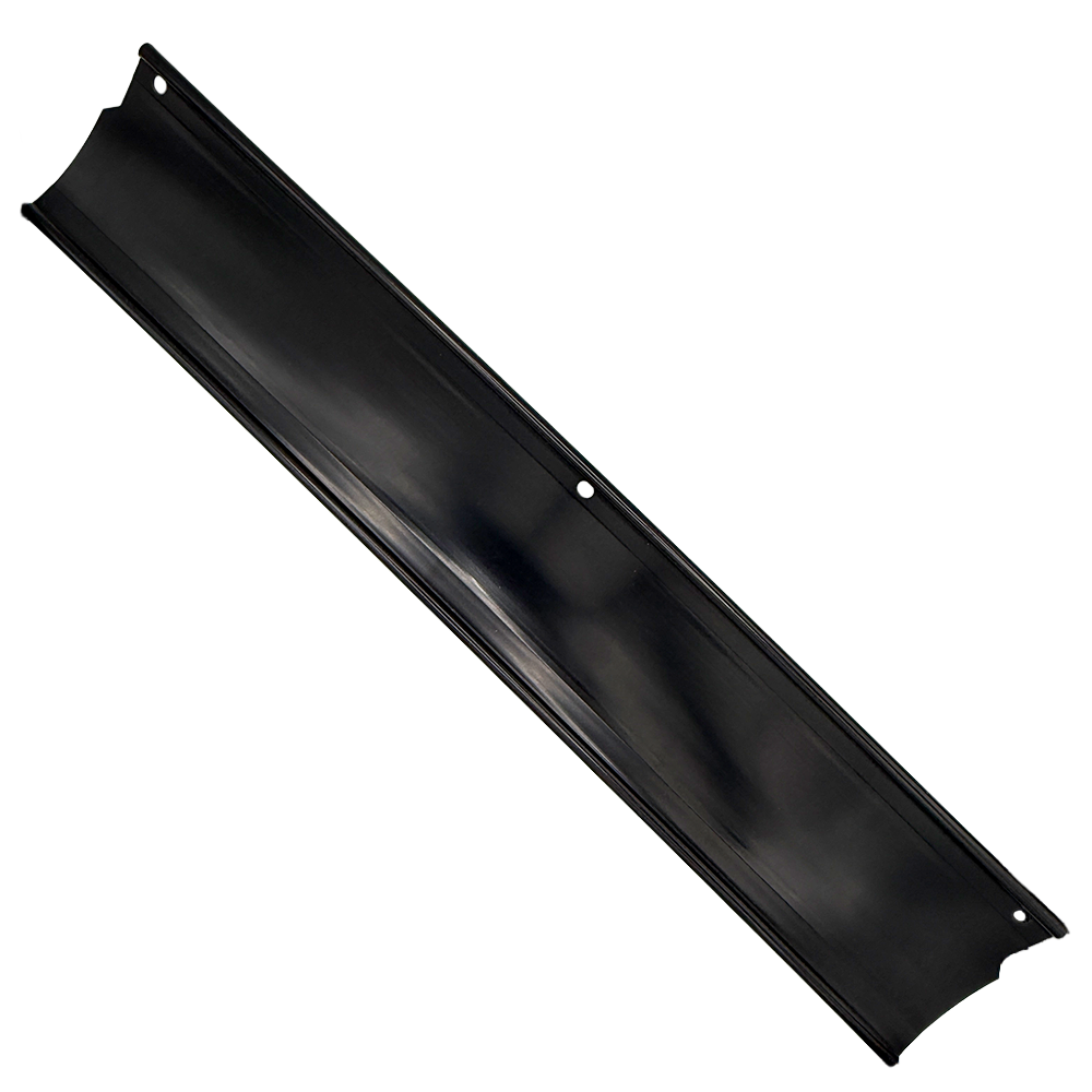 EGO 3137287001 Trail Shield EGO 3137287001 Trail Shield
