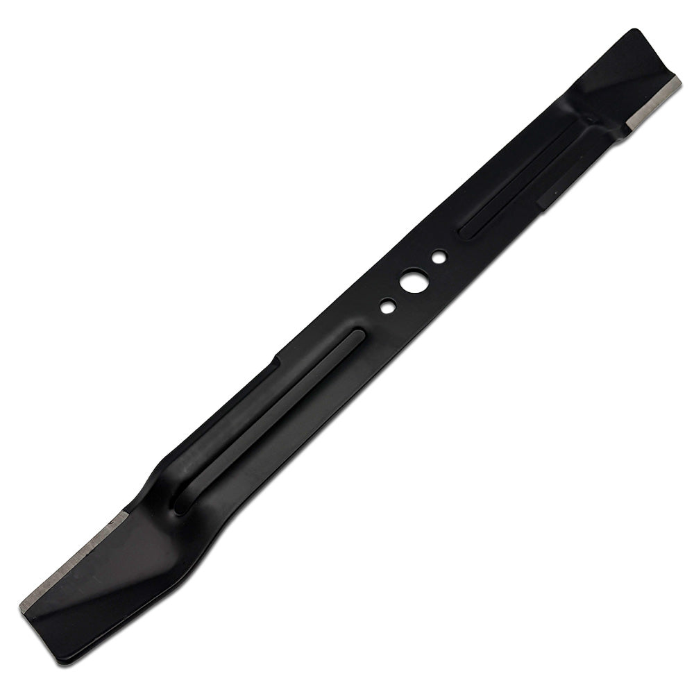 EGOIPSE BRISE 2個セット EGO Power+ 3707632001 High Lift Blade for TR4200 T6 Lawn Tractor
