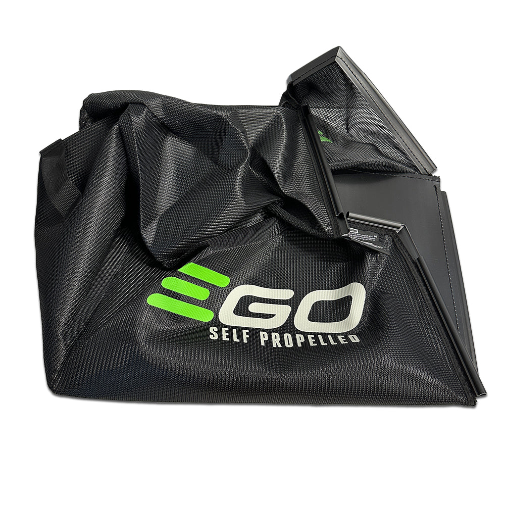 3800247001.jpg?v=1713303280