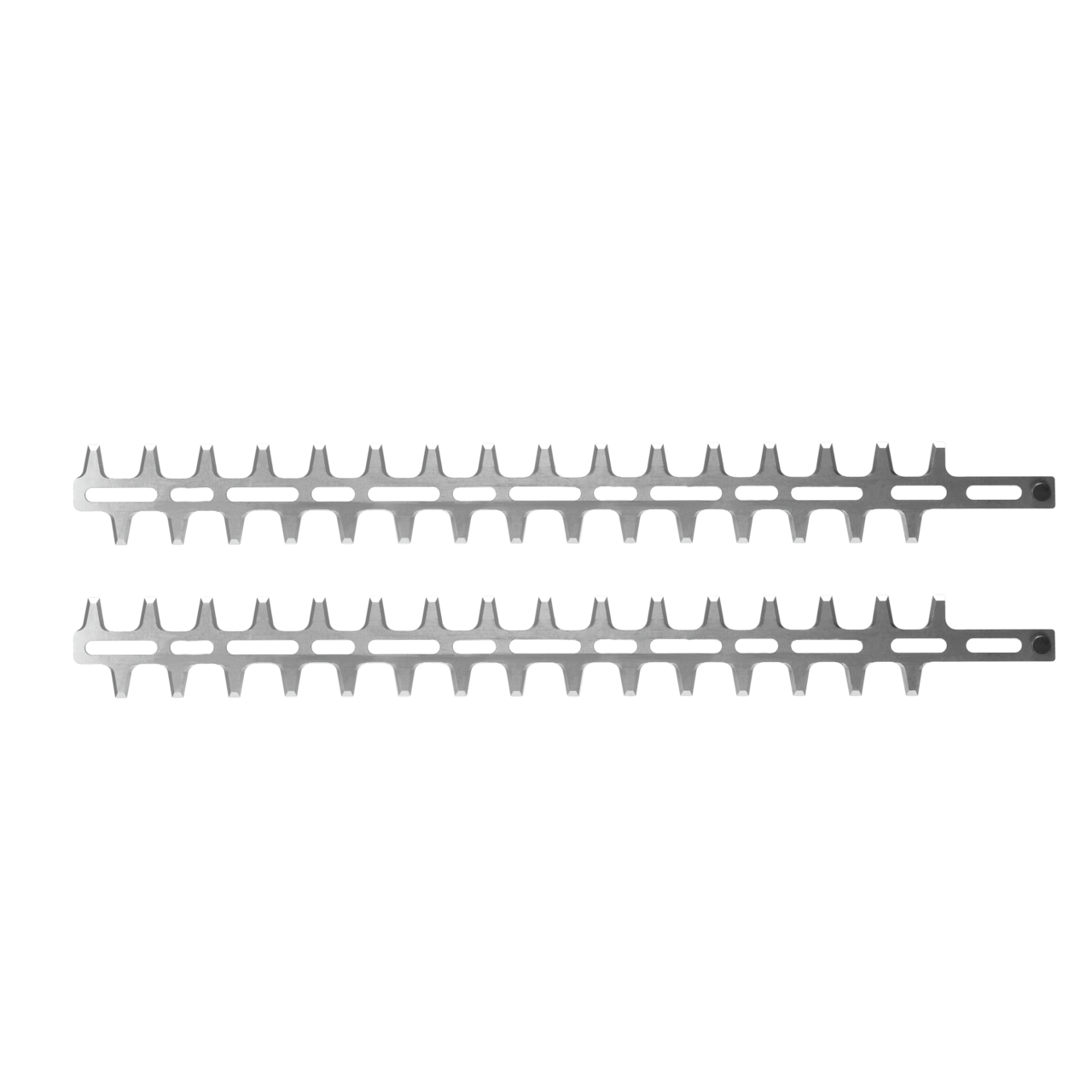 EGO Power+ AHB5300PA Commercial 21” Articulating Hedge Trimmer Replace