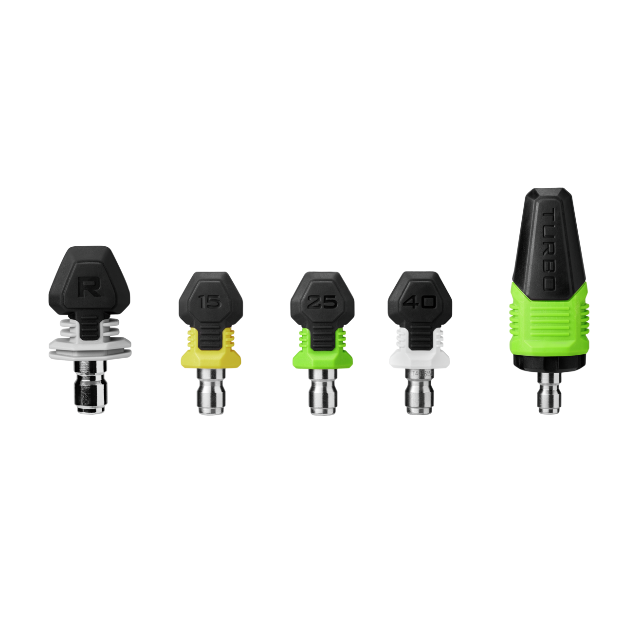 ANK3200.png?v=1706834388