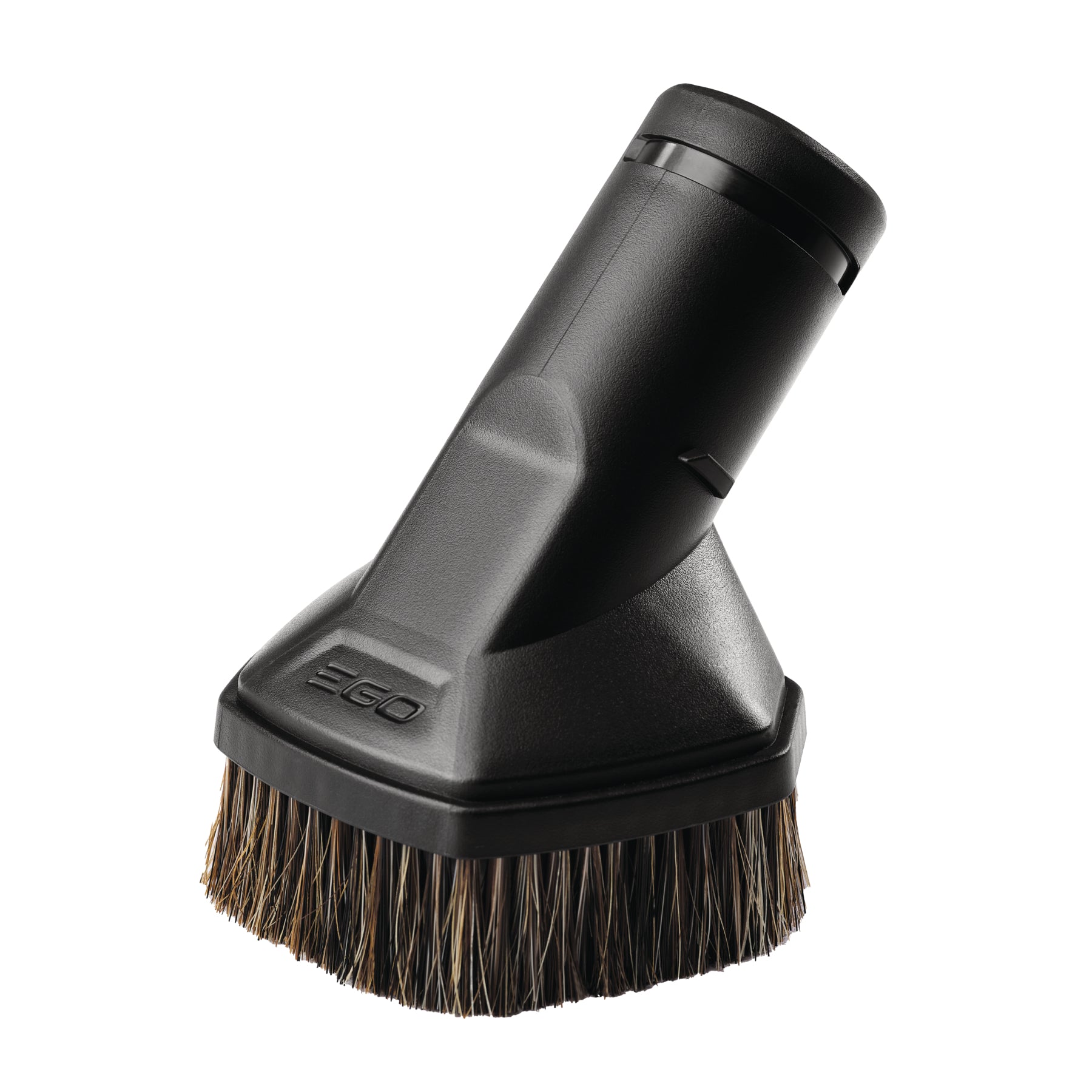 EGO 3800254001 Horse hair brush nozzle