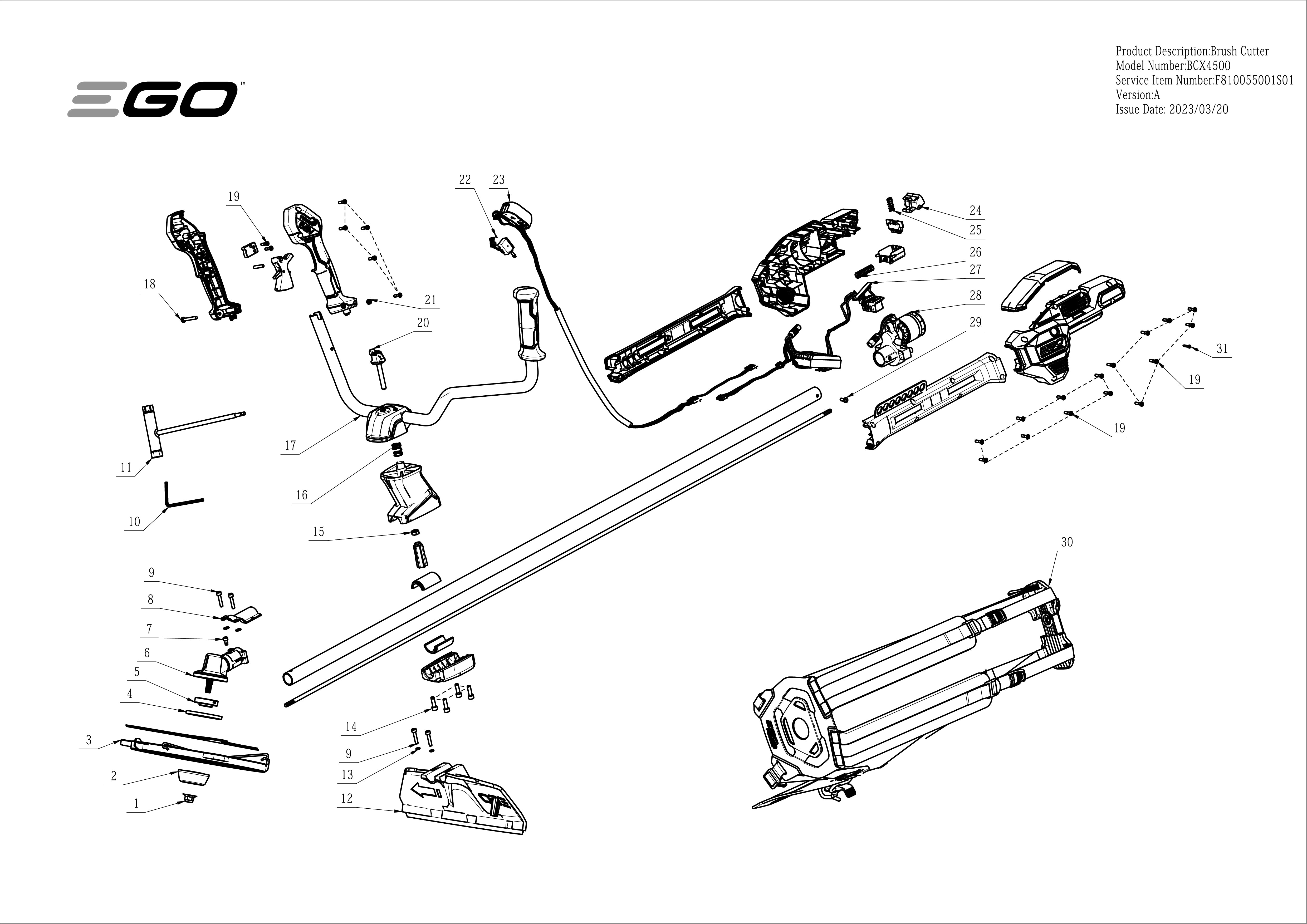 bcx4500-parts-diagram