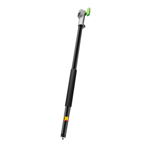 EGO EP7501 Carbon Fiber 31" Extension Pole for PSA1000 and PSA1020 Pole Saws