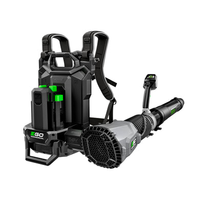LBPX8010 Backpack Blower