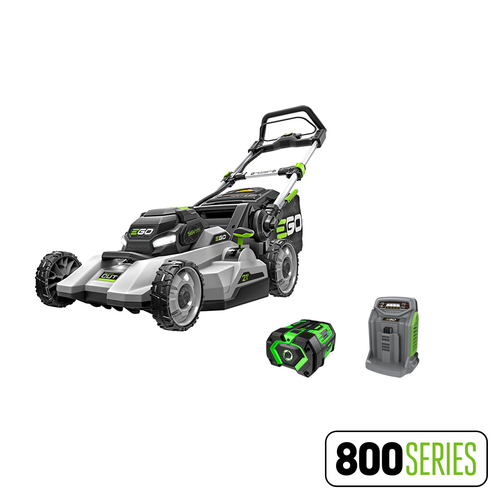 EGO Power+ LM2135 21