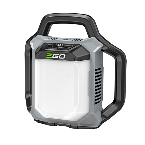 EGO Power+ LT0300 Compact Area Light