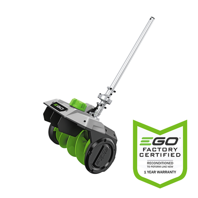 SSA1200 Snow Shovel Attachment