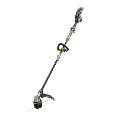 ST1620T String Trimmer