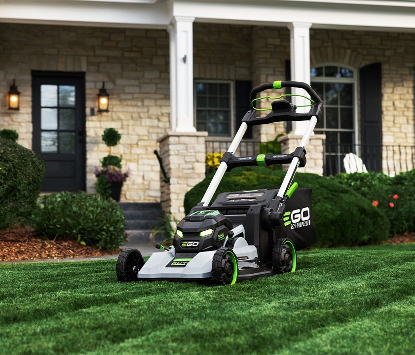 SELECT CUT™ MULTI-BLADE SYSTEM