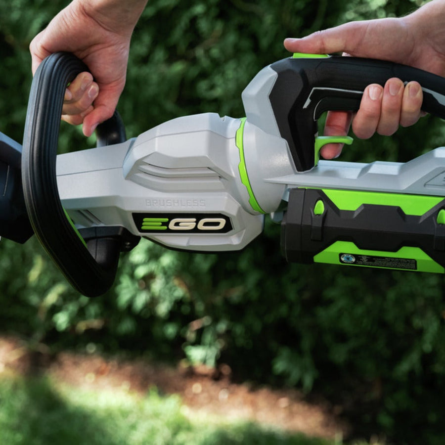 180-Degree Rotating Handle