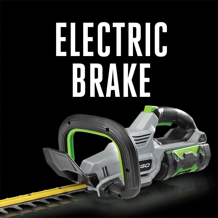 Electric Brake