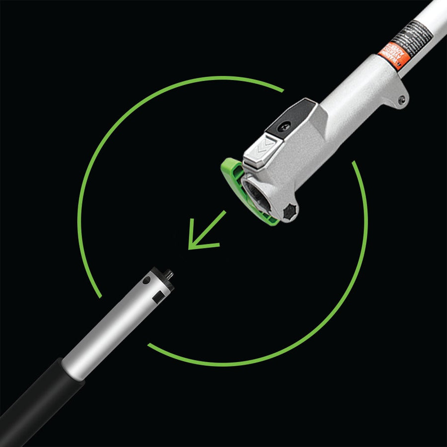 FOR USE WITH THE PH1400 & PH1420
