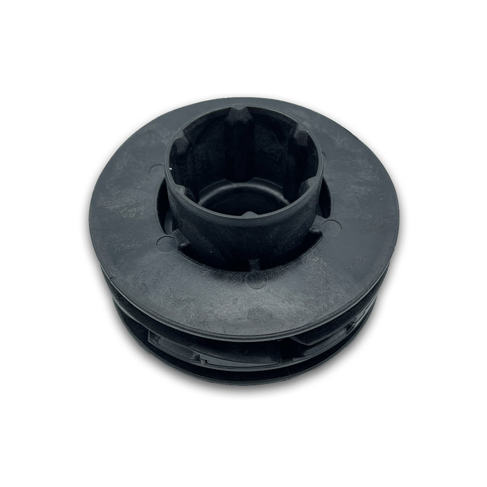 EGO 2826376002 SPOOL ASSEMBLY