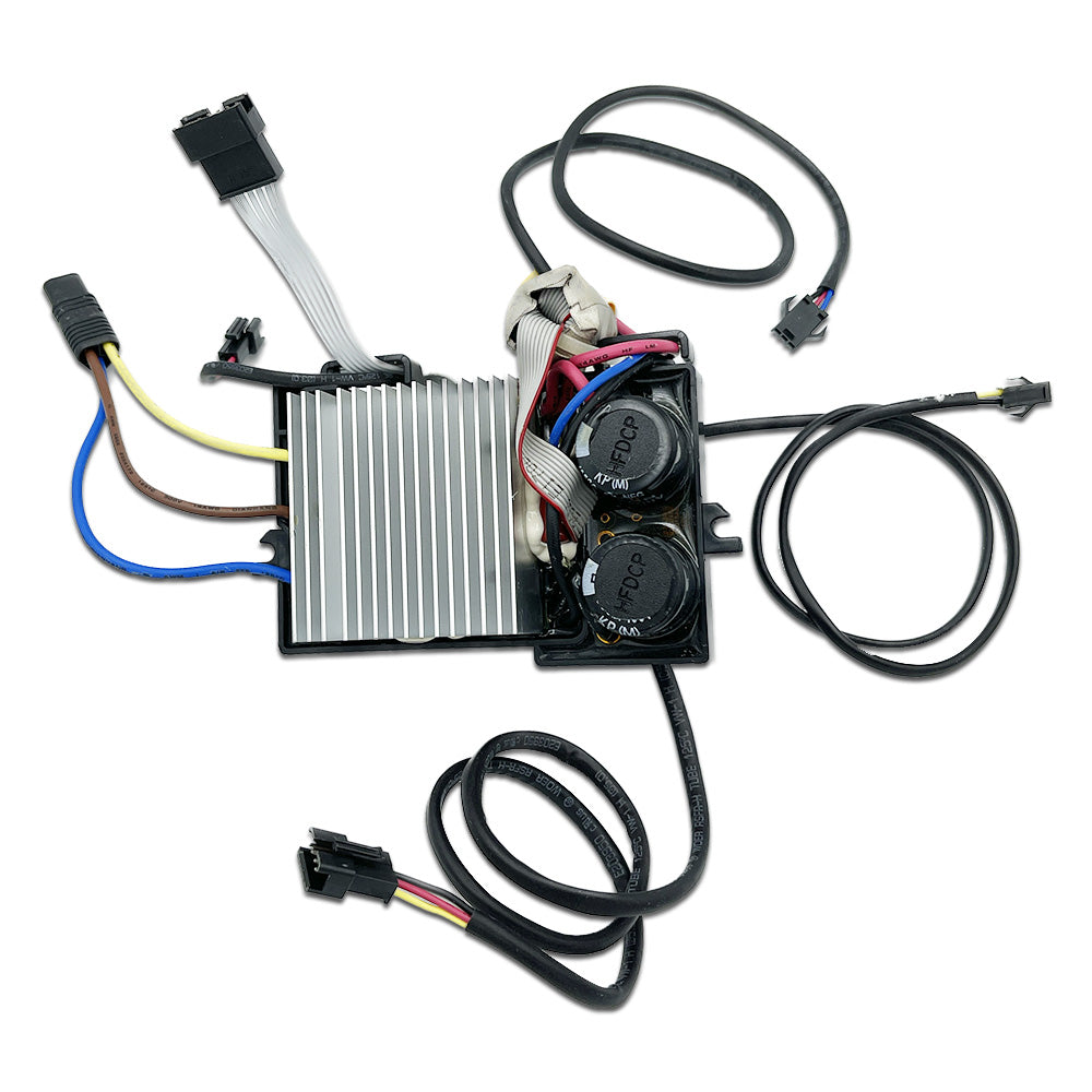 EGO 2830176003 ELECTRIC ASSEMBLY