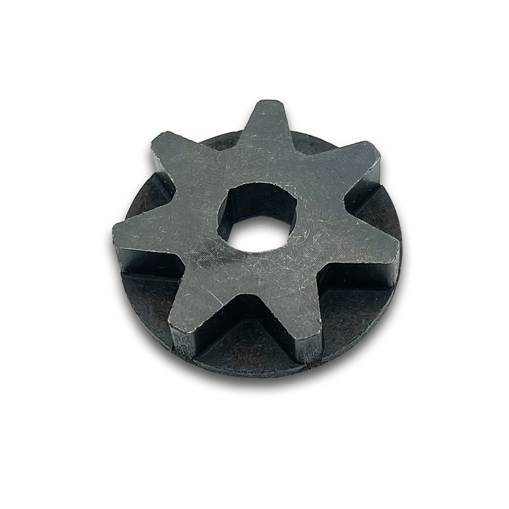 EGO 3421960001 SPROCKET