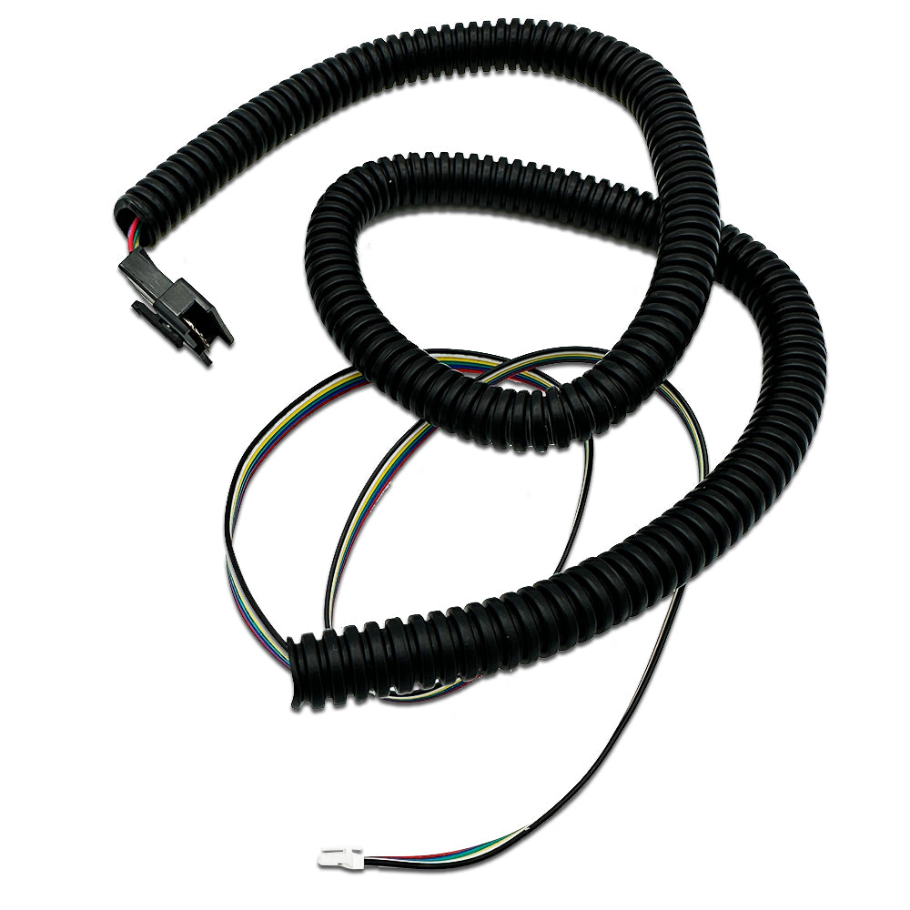 EGO 4860515001 INTERNAL WIRE ASSY