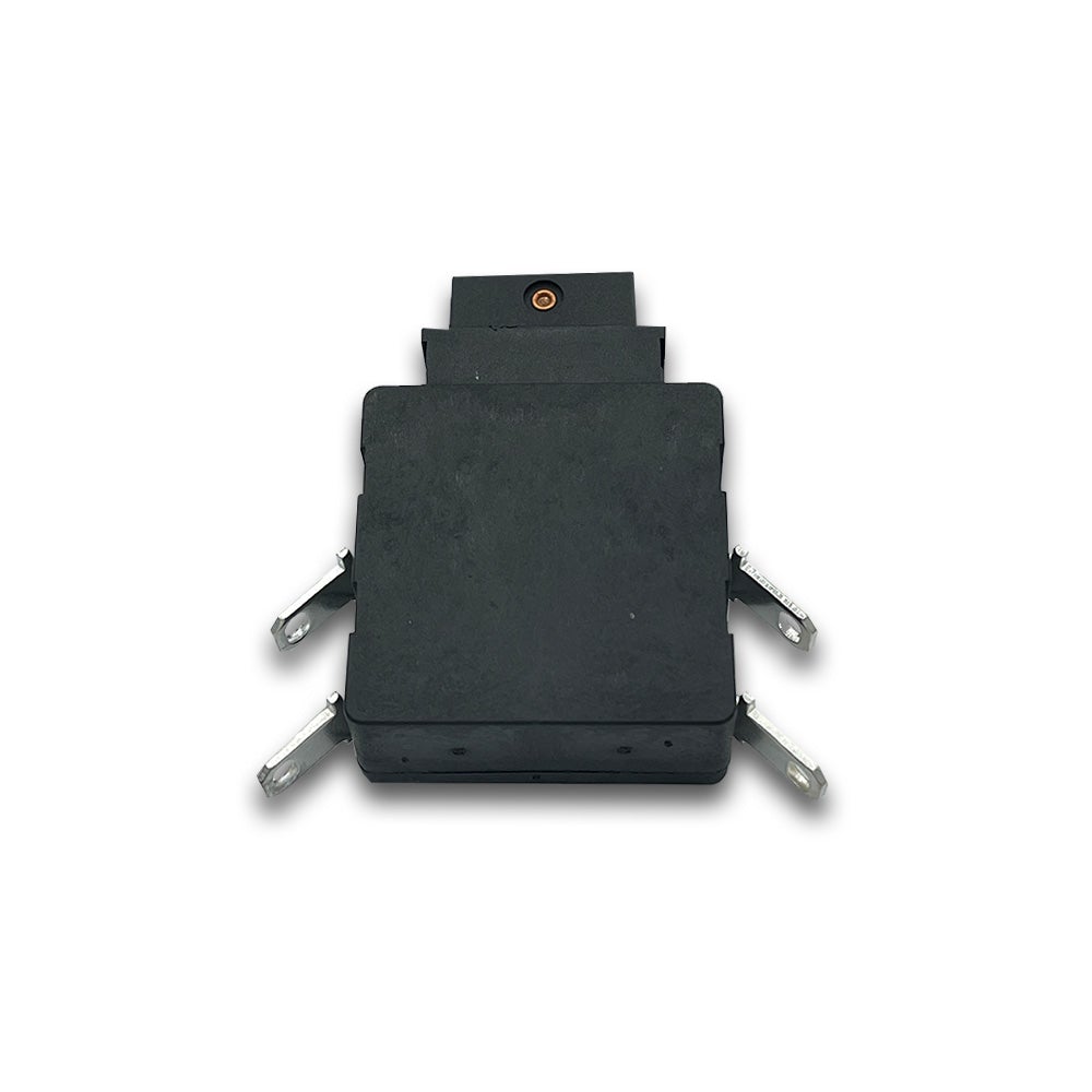 EGO 4870566001 PUSH SWITCH