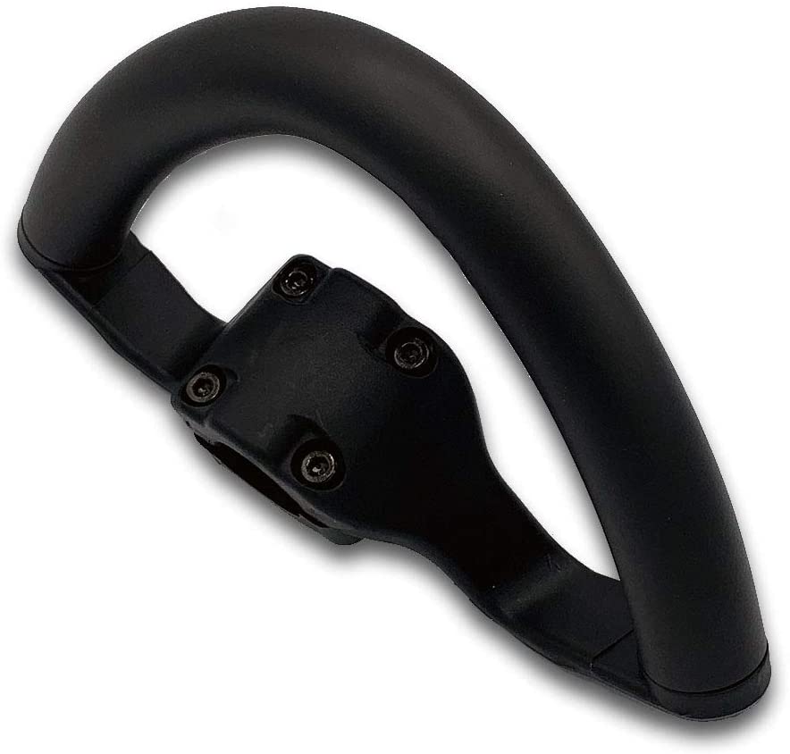 String Trimmer Handles