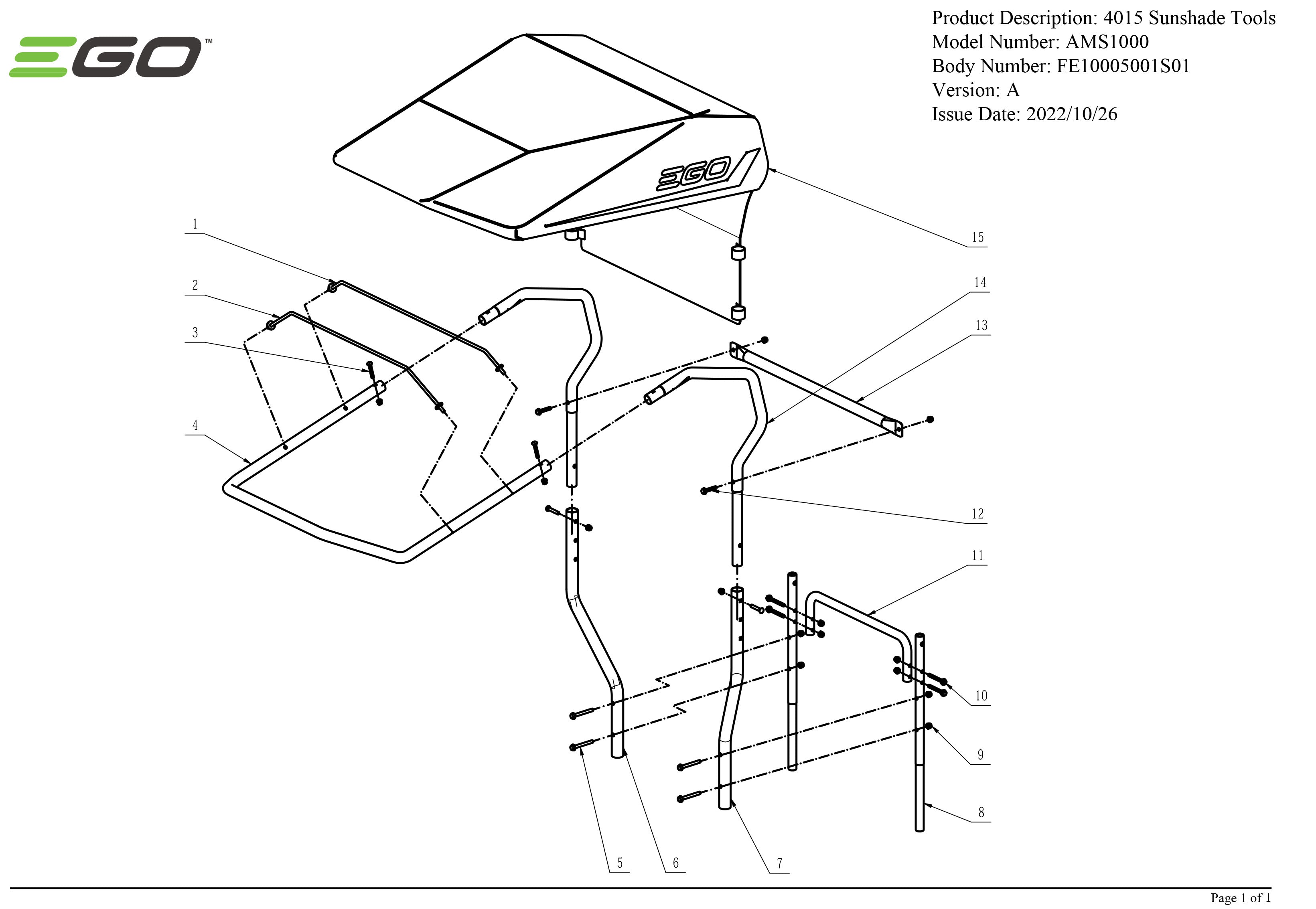 ams1000-parts-diagram