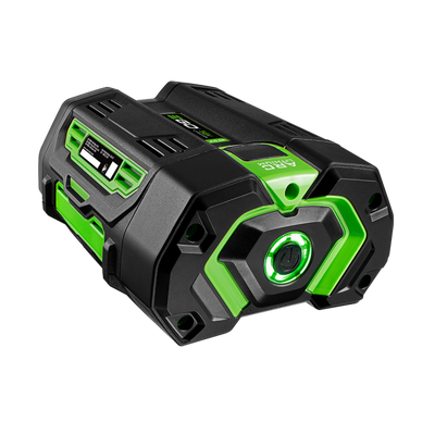 4.0Ah Battery