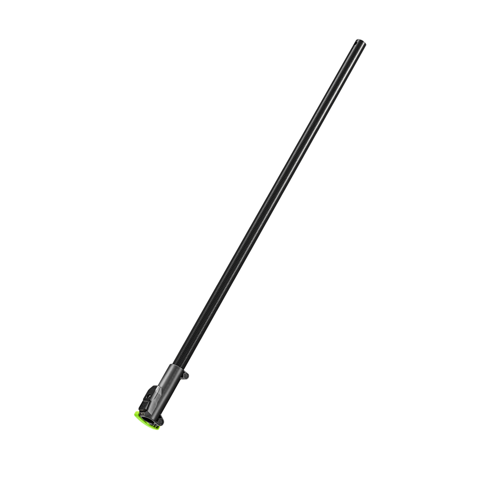 EGO Power+ EP1000 Carbon Fiber 3.3 FT Extension Pole for PS1000, PS100