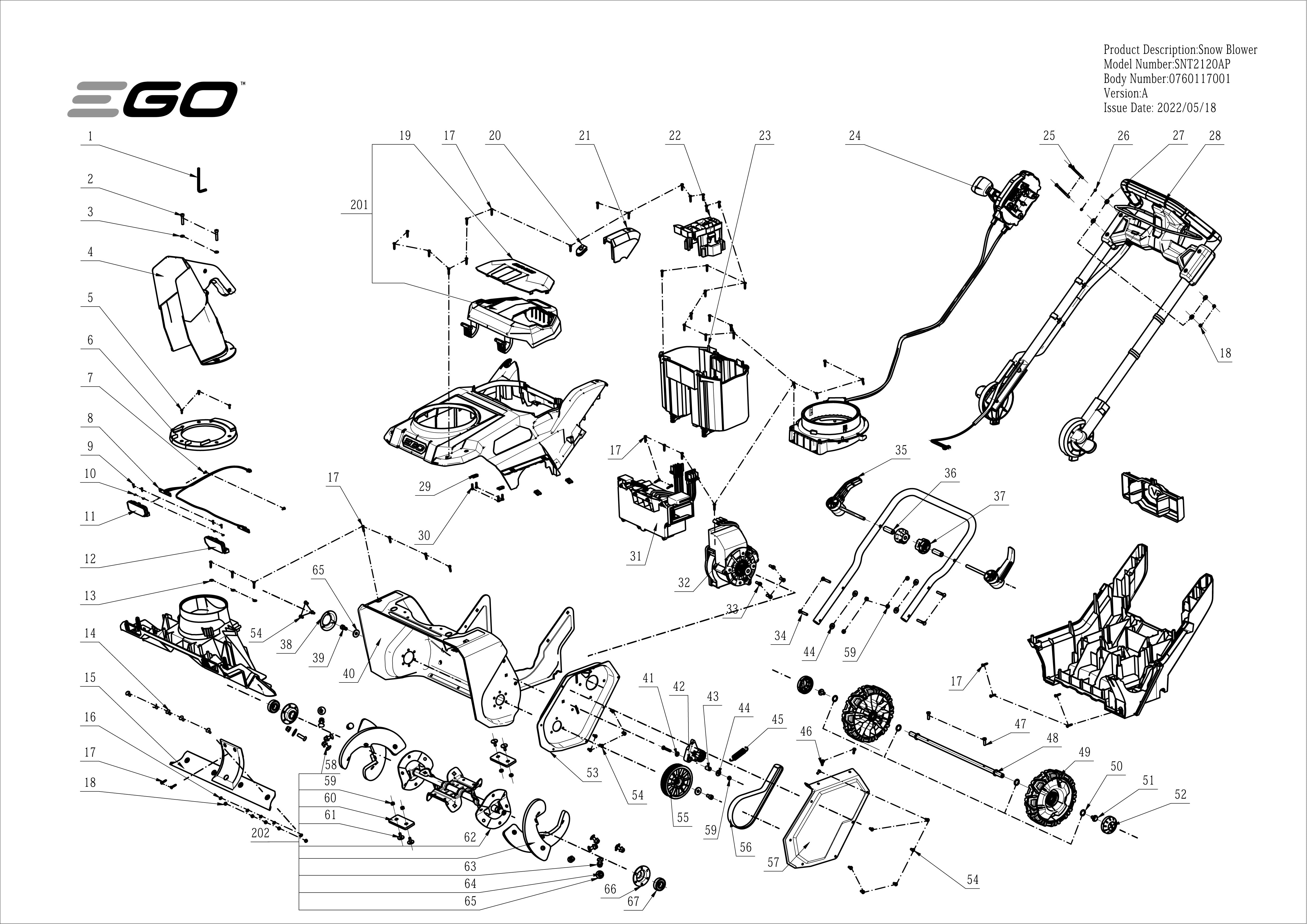 snt2120ap-parts-diagrams