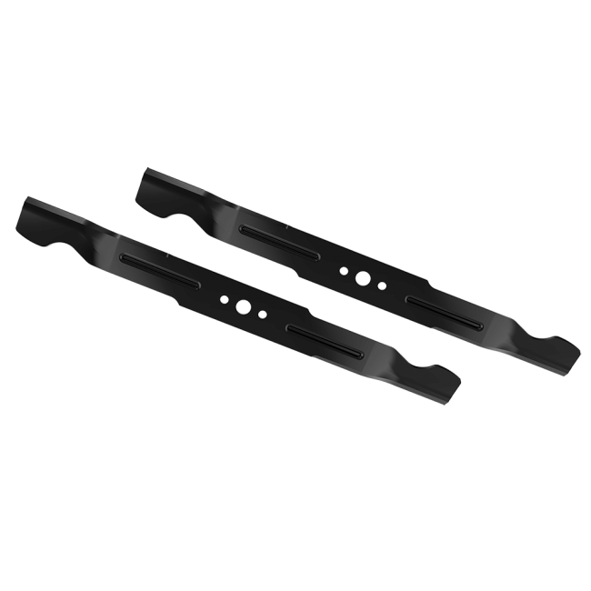 EGO Power+ AB4200D Mower Blade Set for ZT4204L, ZT4205S and TR4204 42