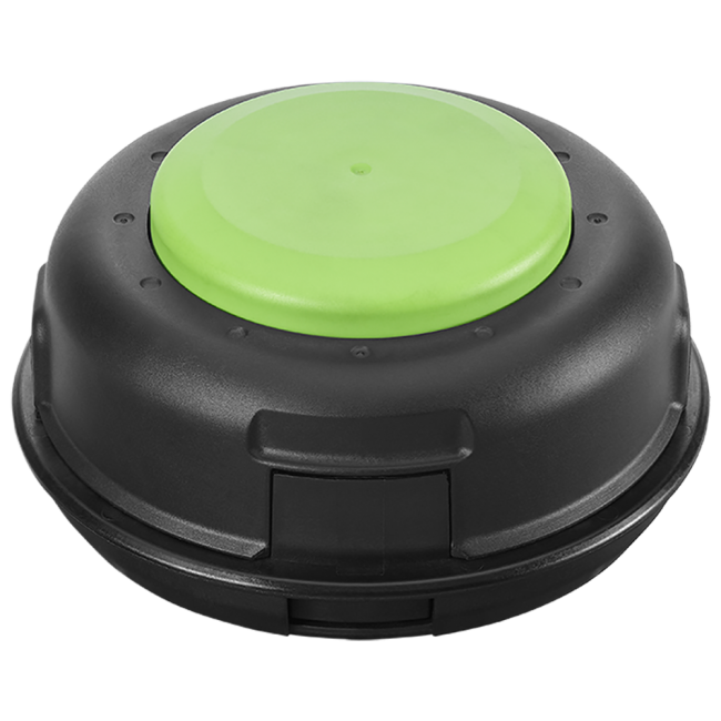 EGO Power+ AH3800 Commercial Trimmer Head for STX3800, STX4500 and BCX