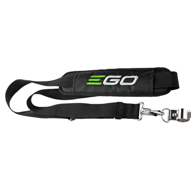 Shoulder Strap