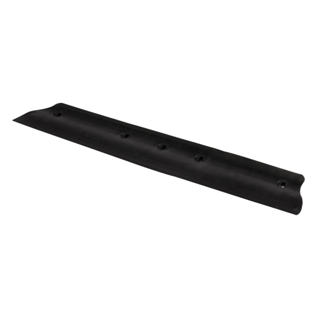 EGO Power+ ASS2100 Scraper Bar for SNT2100 and SNT2110 21