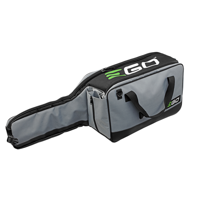 ego tackle bag BCS1000 EGO Chain Saw Bag