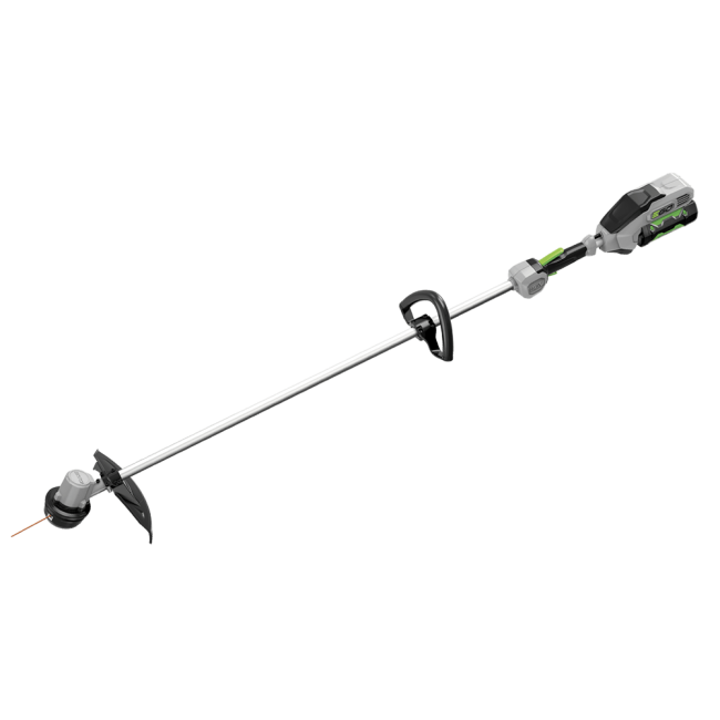EGO Power+ ST1500-S 15