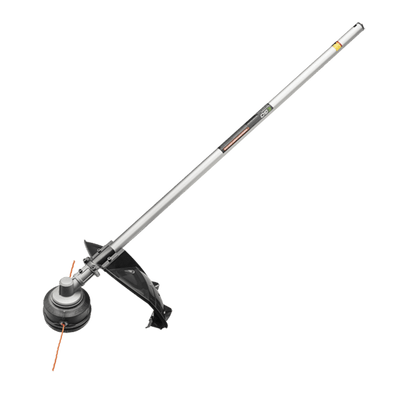 STA1500 String Trimmer Attachment