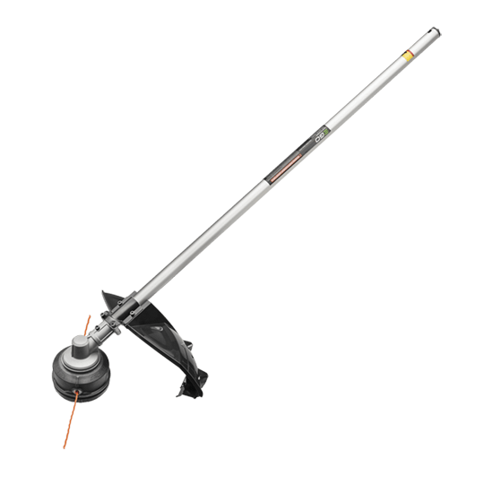 EGO STA1500 15" String Trimmer Attachment for EGO 56-Volt Lithium-ion Multi-Head Tool System