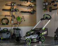 Spring Lawn Equipment Checklist: What You Need for a Perfect Lawn This Season