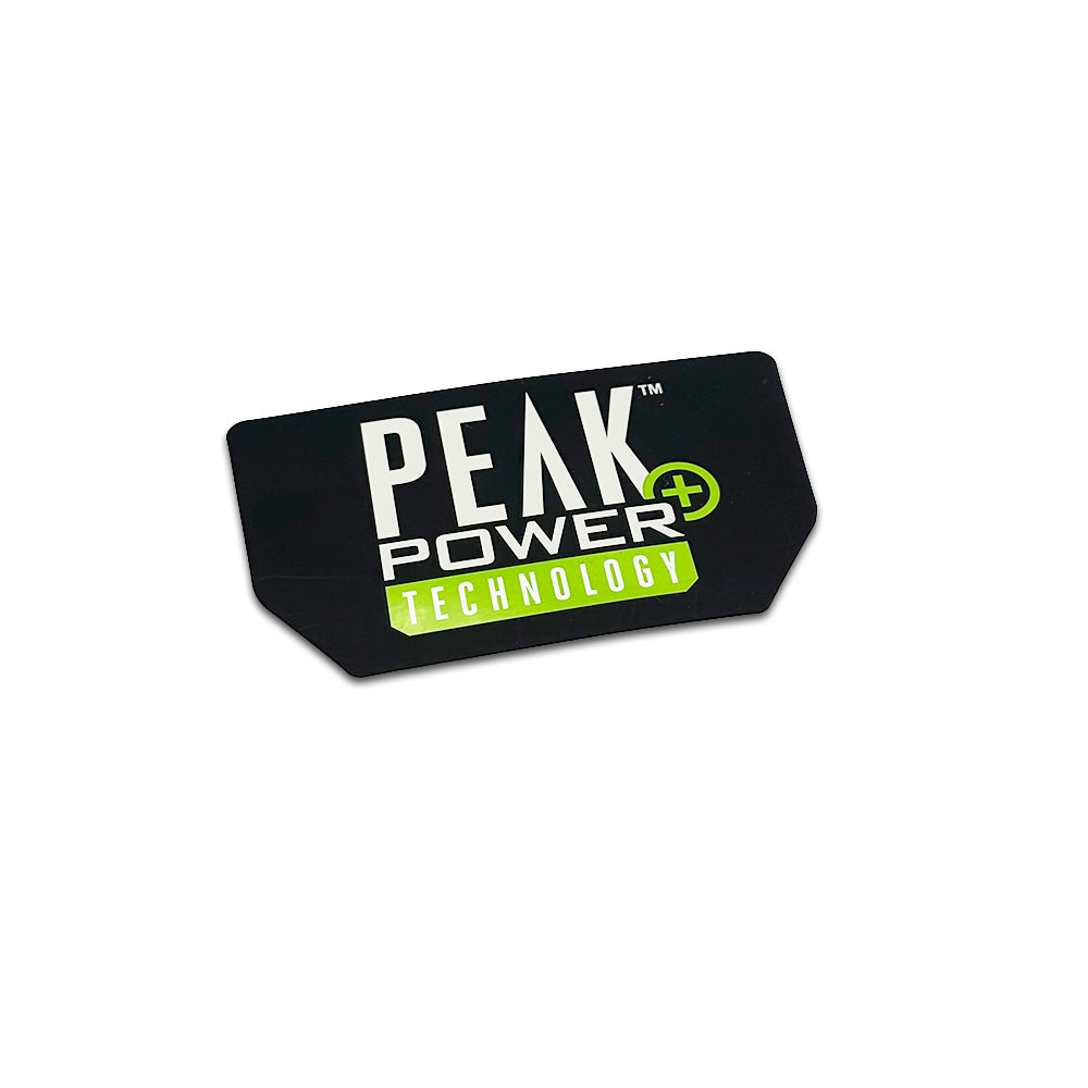 Products – Page 3