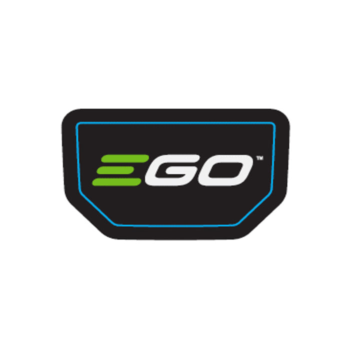 EGO 2244793001 Label Sticker