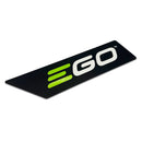 EGO 2244798002 Label