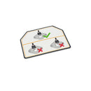 EGO 2245428001 Label