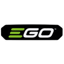 EGO 2246018001 Brand Label Sticker