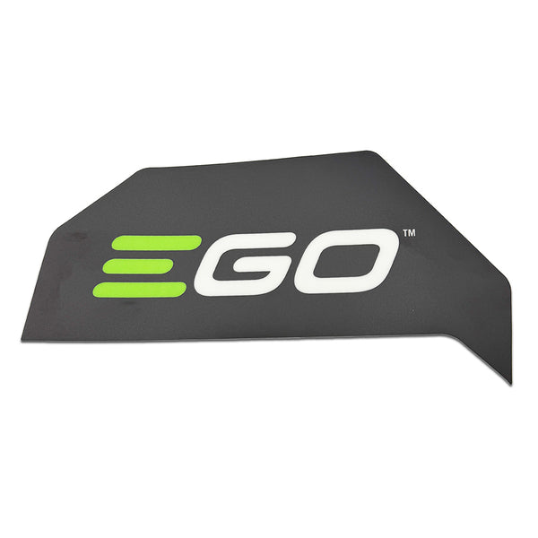 EGO 2246198001 Front Right Guard Sticker