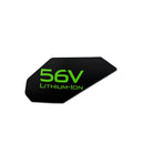 EGO 2246383002 Specific label