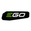 EGO 2246445001 LABEL-1