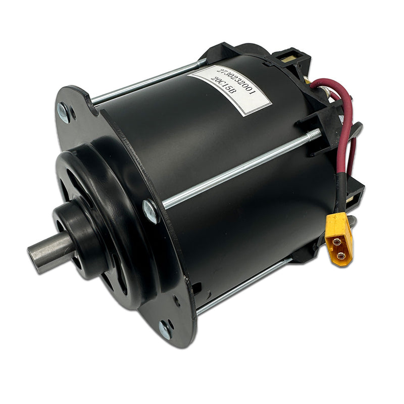 2730232001 DC Motor